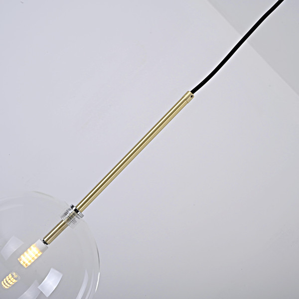 Изображение товара Потолочный светильник Imperiumloft ARTO01 / 182692-26