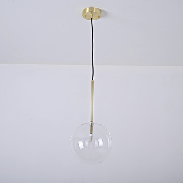 Изображение товара Потолочный светильник Imperiumloft ARTO01 / 182692-26