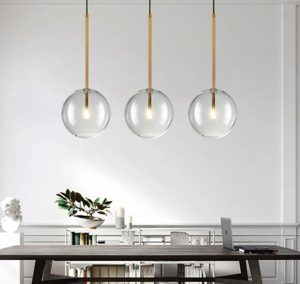 Изображение товара Потолочный светильник Imperiumloft ARTO01 / 182692-26