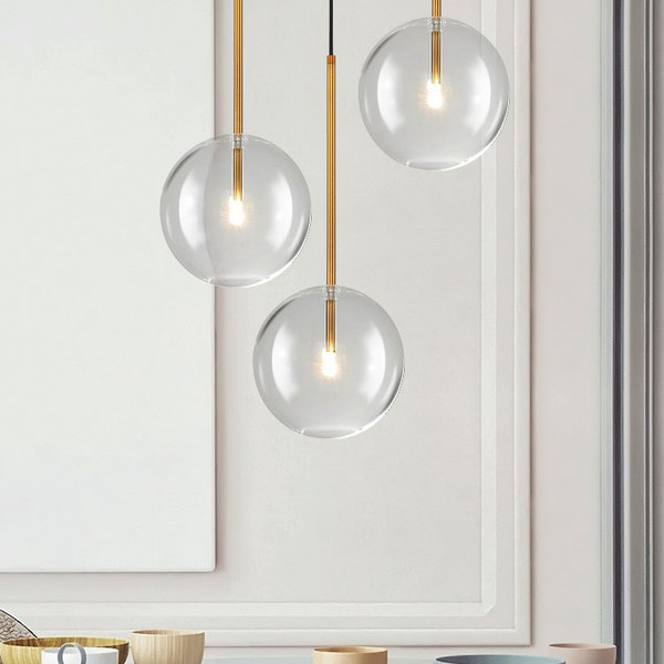 Изображение товара Потолочный светильник Imperiumloft ARTO01 / 182692-26