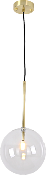 Изображение товара Потолочный светильник Imperiumloft ARTO01 / 182692-26
