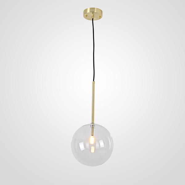 Изображение товара Потолочный светильник Imperiumloft ARTO01 / 182692-26