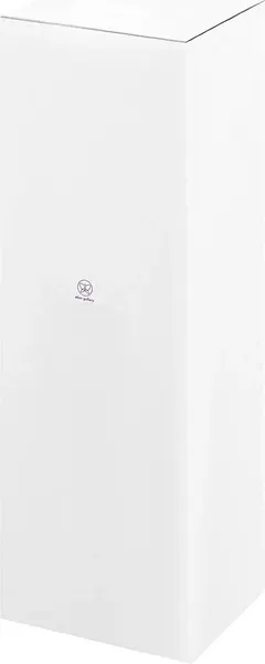 Изображение товара Статуэтка Elan Gallery Балерина с цветами в желтом / 210183