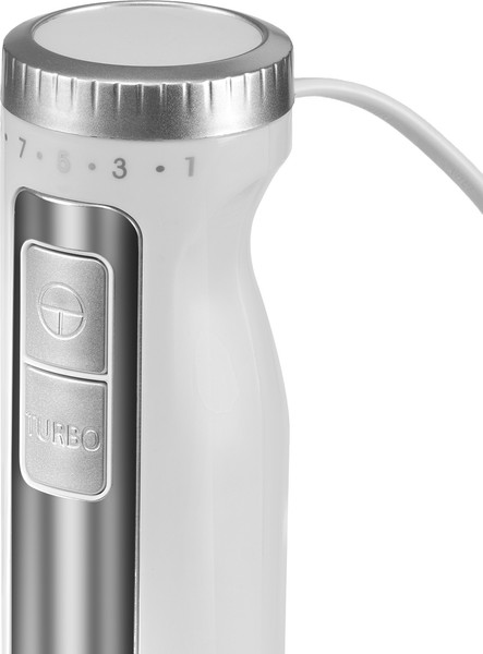 Изображение товара Блендер погружной Galaxy Line GL 2145