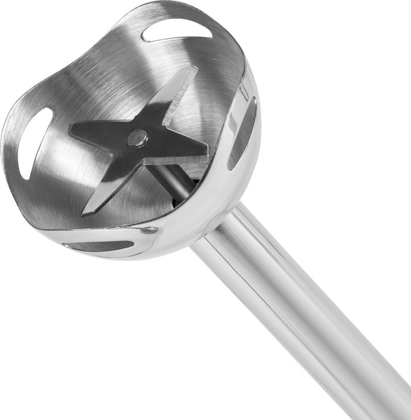 Изображение товара Блендер погружной Galaxy Line GL 2145