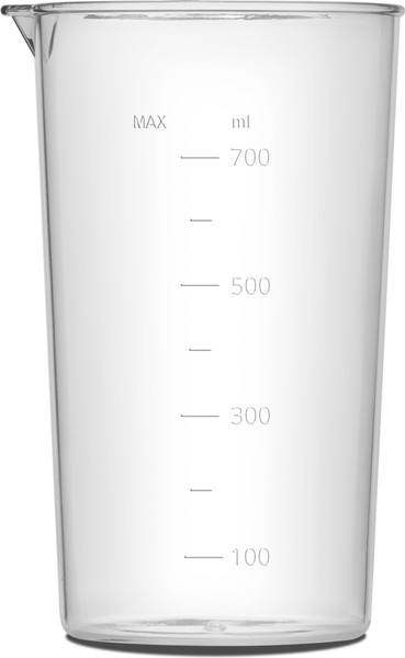 Изображение товара Блендер погружной Galaxy Line GL 2145