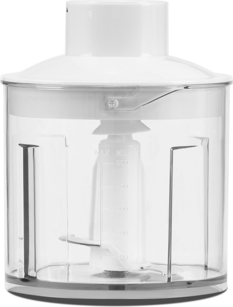 Изображение товара Блендер погружной Galaxy Line GL 2145