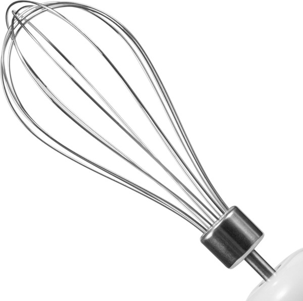 Изображение товара Блендер погружной Galaxy Line GL 2145