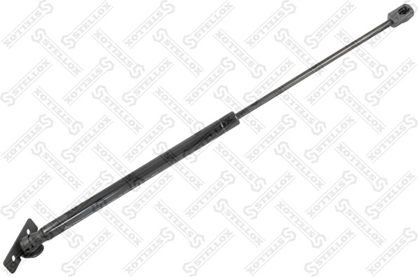 Изображение товара Амортизатор багажника/капота Stellox 1120847SX