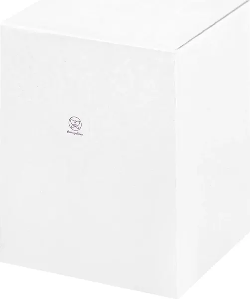 Изображение товара Статуэтка Elan Gallery Зайка в платье / 210203