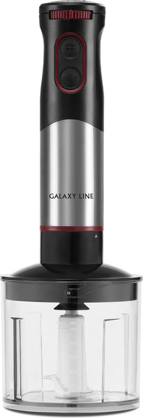Изображение товара Блендер погружной Galaxy Line GL 2146