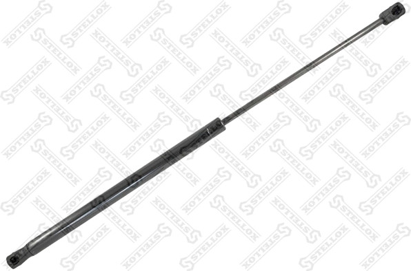 Изображение товара Амортизатор багажника/капота Stellox 1130235SX