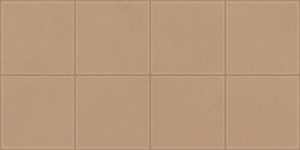 Изображение товара Плитка NewTrend Design Art Bronze WT36DST31 (300x600)