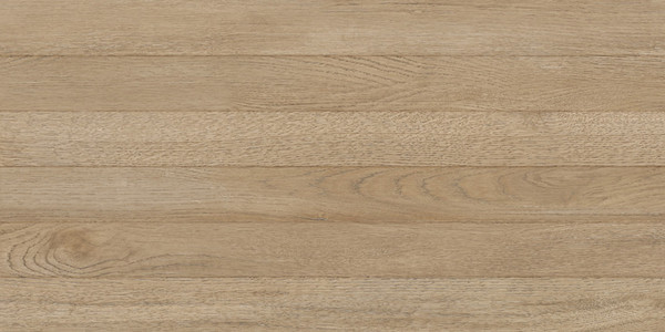 Изображение товара Плитка NewTrend Aurea Wood WT36AUU08 (300x600)