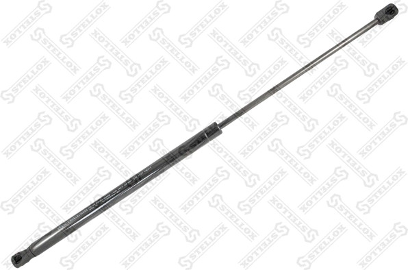Изображение товара Амортизатор багажника/капота Stellox 1130533SX