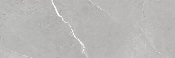 Изображение товара Плитка NewTrend Rockstyle Gray WT93ROK15 (300x900)