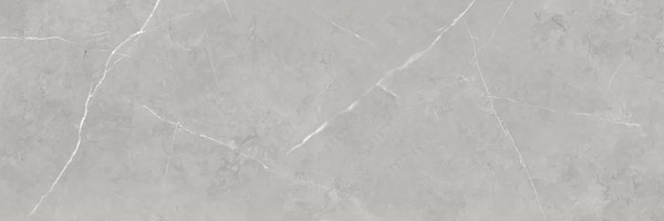 Изображение товара Плитка NewTrend Rockstyle Gray WT93ROK15 (300x900)