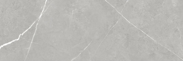 Изображение товара Плитка NewTrend Rockstyle Gray WT93ROK15 (300x900)