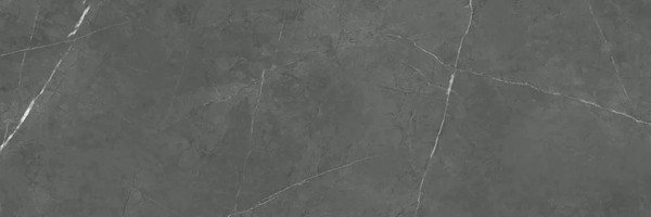 Изображение товара Плитка NewTrend Rockstyle Graphite WT93ROK25 (300x900)