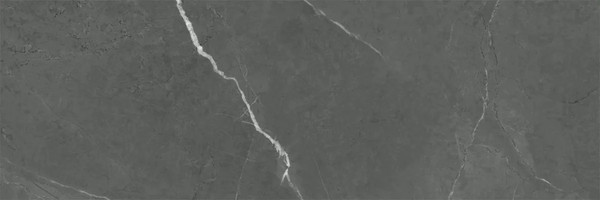 Изображение товара Плитка NewTrend Rockstyle Graphite WT93ROK25 (300x900)