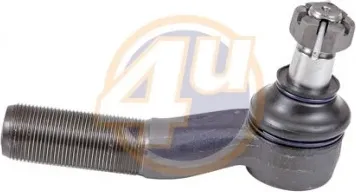 Изображение товара Наконечник рулевой тяги 4U MR-A-51522