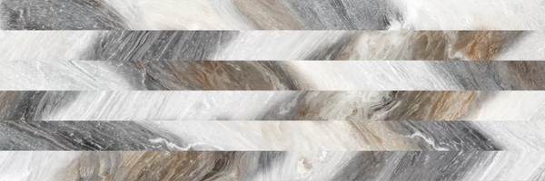 Изображение товара Плитка Delacora Millennium Line Color WT93MNM55 (300x900)