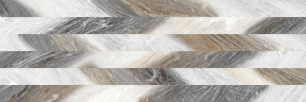 Изображение товара Плитка Delacora Millennium Line Color WT93MNM55 (300x900)