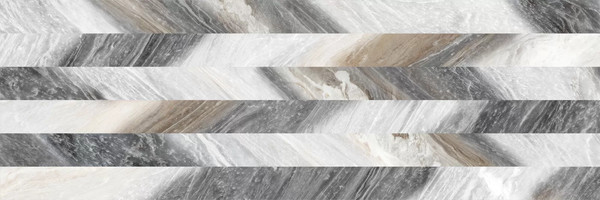 Изображение товара Плитка Delacora Millennium Line Color WT93MNM55 (300x900)