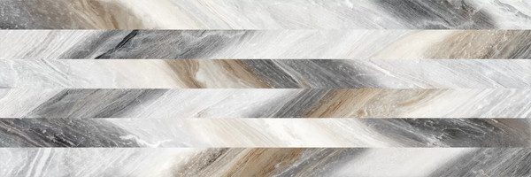 Изображение товара Плитка Delacora Millennium Line Color WT93MNM55 (300x900)