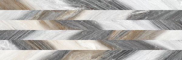 Изображение товара Плитка Delacora Millennium Line Color WT93MNM55 (300x900)