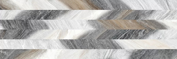 Изображение товара Плитка Delacora Millennium Line Color WT93MNM55 (300x900)