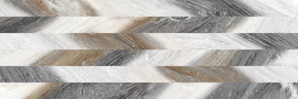 Изображение товара Плитка Delacora Millennium Line Color WT93MNM55 (300x900)