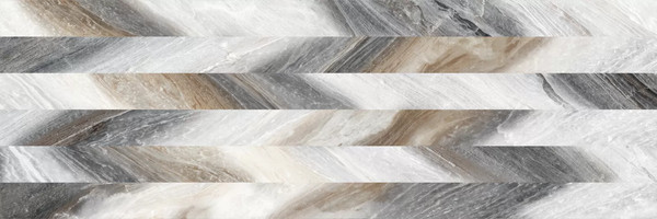 Изображение товара Плитка Delacora Millennium Line Color WT93MNM55 (300x900)