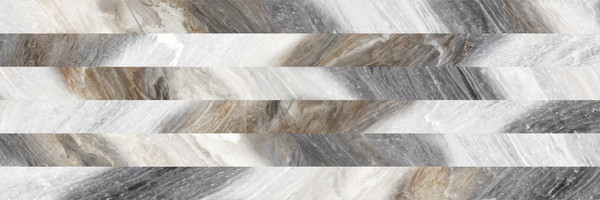 Изображение товара Плитка Delacora Millennium Line Color WT93MNM55 (300x900)