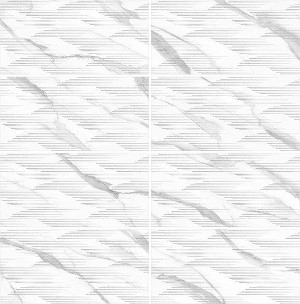 Изображение товара Декоративная плитка NewTrend Way Light Arrow DW36WAY00 (300x600)