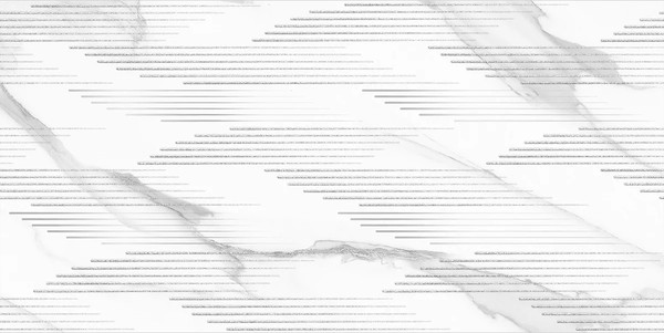 Изображение товара Декоративная плитка NewTrend Way Light Arrow DW36WAY00 (300x600)