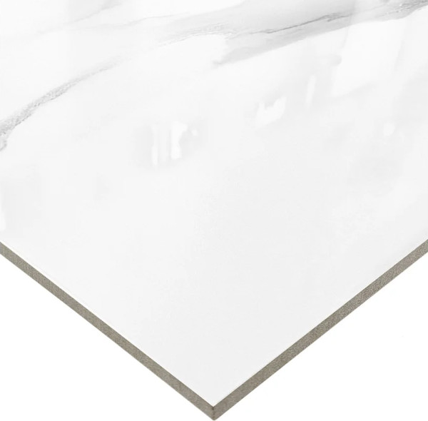 Изображение товара Плитка NewTrend Way Light WT36WAY00 (300x600)