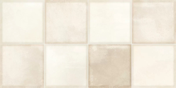 Изображение товара Плитка NewTrend Superior Latte WT36SPO11 (300x600)