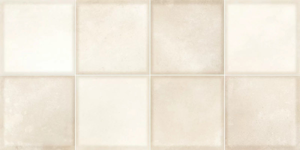 Изображение товара Плитка NewTrend Superior Latte WT36SPO11 (300x600)