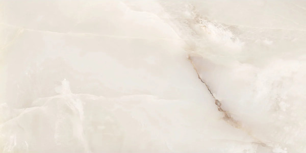 Изображение товара Плитка NewTrend Milenial Sand WT36MNE18 (300x600)