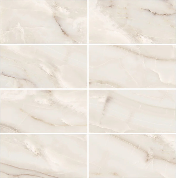 Изображение товара Плитка NewTrend Milenial Sand WT36MNE18 (300x600)