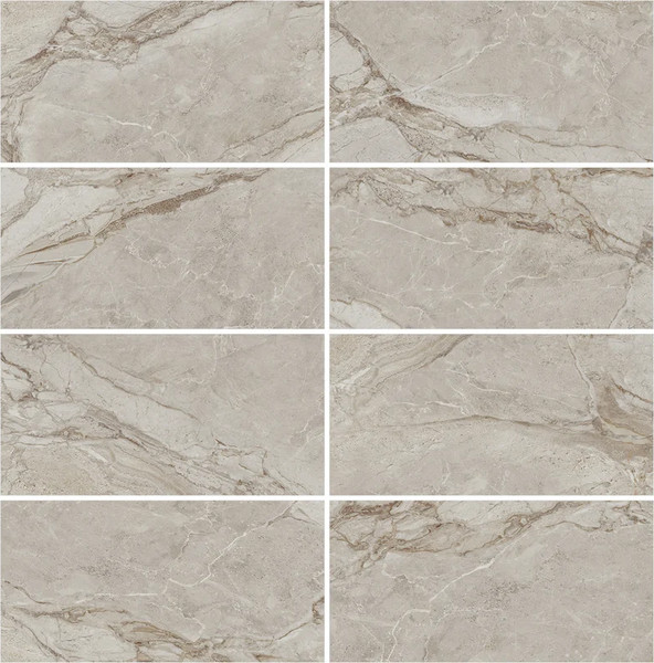 Изображение товара Плитка NewTrend Intensity Dark WT36ITS18 (300x600)