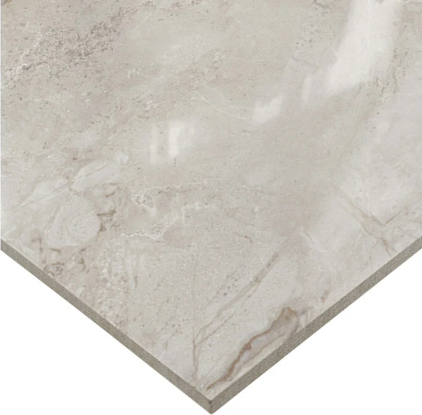 Изображение товара Плитка NewTrend Intensity Dark WT36ITS18 (300x600)