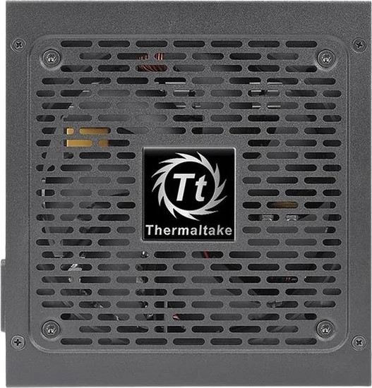 Изображение товара Блок питания для компьютера Thermaltake Smart BX1 SE 550W (PS-SPD-0550NNSABE-2)