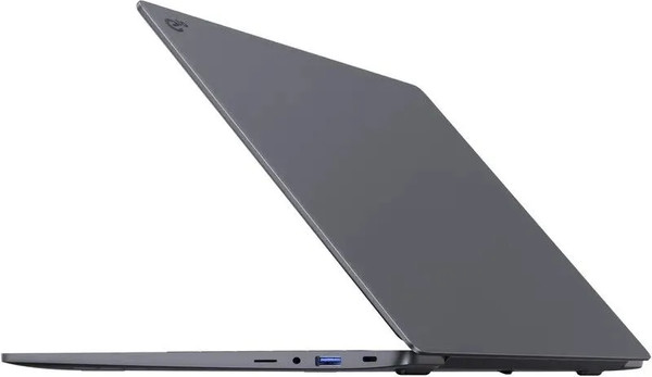 Изображение товара Ноутбук Acer Gadget E10 ETBook (6935768757009)
