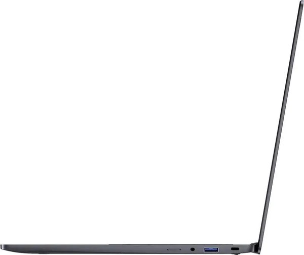 Изображение товара Ноутбук Acer Gadget E10 ETBook (6935768757009)