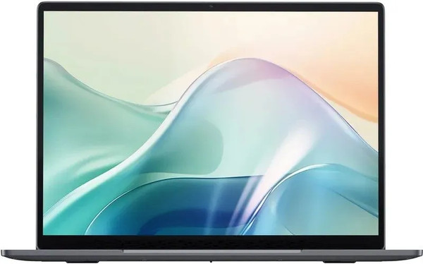 Изображение товара Ноутбук Acer Gadget E10 ETBook (6935768757009)