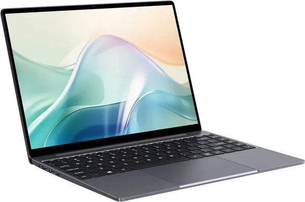Изображение товара Ноутбук Acer Gadget E10 ETBook (6935768757009)