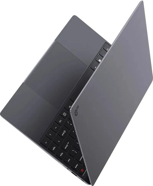 Изображение товара Ноутбук Acer Gadget E10 ETBook (6935768757009)