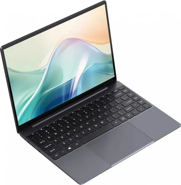 Изображение товара Ноутбук Acer Gadget E10 ETBook (6935768757009)